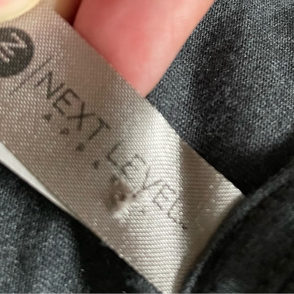 Educator Teacher Principal Shirt - Picture 3 of 4